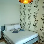 Modern, Cosy, Fully Equipped 2bedroom Flat Pmic1-3 *