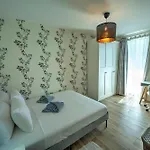 Modern, Cosy, Fully Equipped 2bedroom Flat Pmic1-3 Apartment Santa Vennera